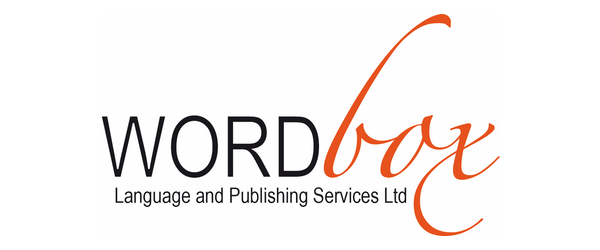 wordbox - language and publishing services ltd